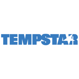 Tempstar Logo PNG
