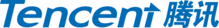 Tencent Logo PNG