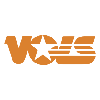 Tennessee Vols Logo PNG (1)