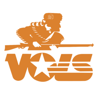 Tennessee Vols Logo PNG (2)