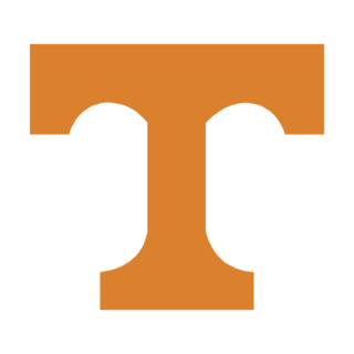 Tennessee Vols Logo PNG