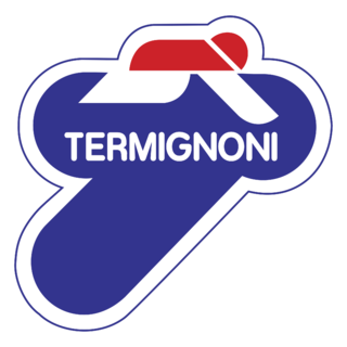 Termignoni Logo PNG