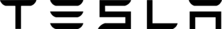 Tesla Logo Black and White (1)