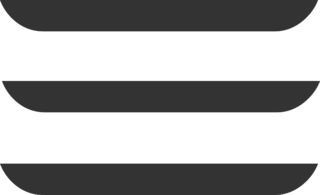 Tesla Model Icon Logo PNG (1)