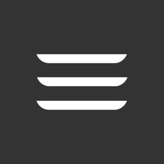 Tesla Model Icon Logo PNG