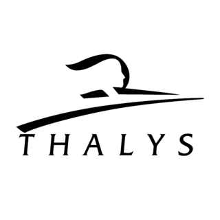 Thalys Logo Black and White (1)