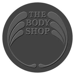 The Body Shop Logo PNG (2)