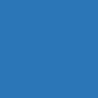 The Cannata Report Logo PNG