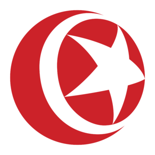 The Creative Circus Logo PNG
