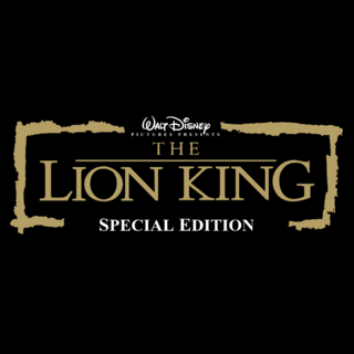 The Lion King Logo PNG (1)