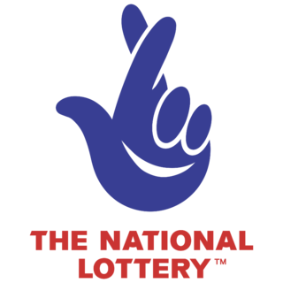The National Lottery Logo PNG (1)