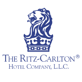 The Ritz Carlton Logo PNG (1)
