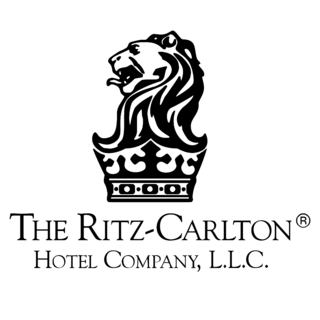 The Ritz Carlton Logo Black and White (1)