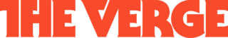 The Verge Logo PNG (2)