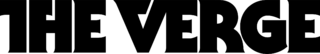 The Verge Logo Black and White (2)