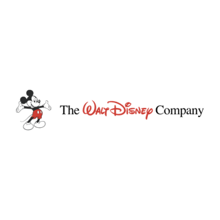 The Walt Disney Company Logo PNG (1)