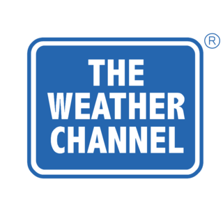 The Weather Channel Logo PNG (1)