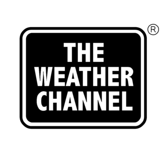 The Weather Channel Logo Black and White (1)