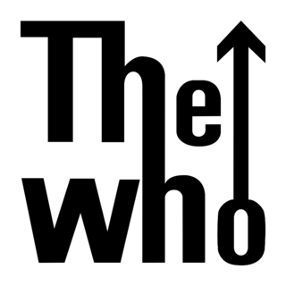The WHO Logo PNG