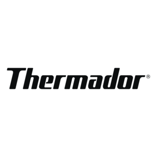 Thermador Logo PNG