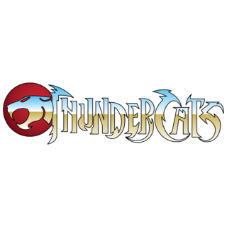 ThunderCats Logo PNG (2)