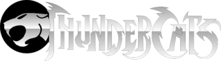 Thundercats Logo Black and White (1)