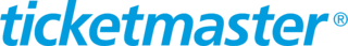 Ticketmaster Logo PNG (1)