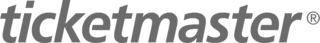 Ticketmaster Logo Black and White (1)