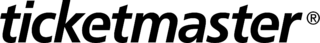 Ticketmaster Logo Black and White (2)
