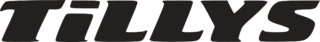 Tillys Logo PNG (1)