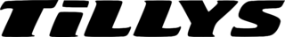 Tillys Logo Black and White (1)
