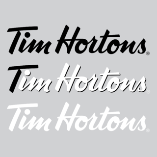 Tim Hortons Logo PNG (1)
