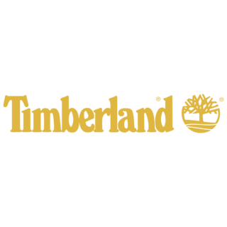Timberland Logo PNG (1)