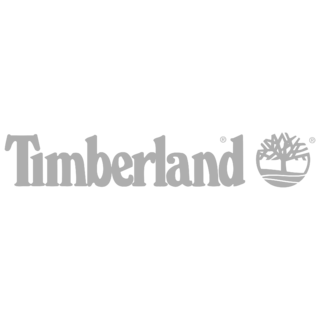 Timberland Logo Black and White (1)