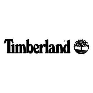 Timberland Logo PNG