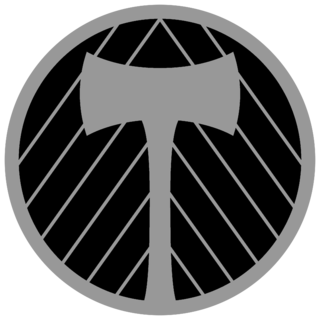 Timbers Portland Logo Black and White
