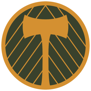 Timbers Portland Logo PNG