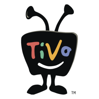 TiVo Logo PNG (1)