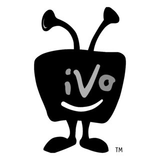 TiVo Logo Black and White (1)