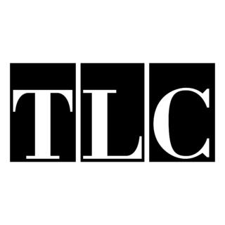 TLC Logo PNG (1)
