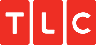 TLC Logo PNG