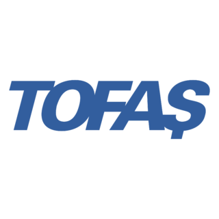 Tofas Logo PNG (1)
