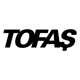 Tofas Logo Black and White (1)