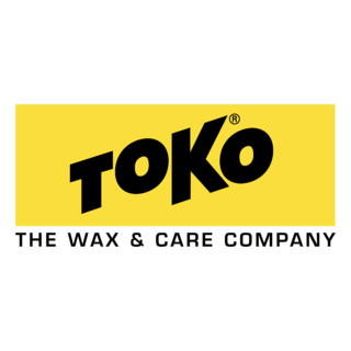 ToKo Logo PNG