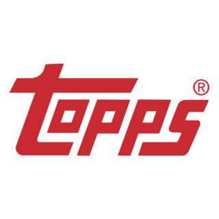 Topps Logo PNG (1)