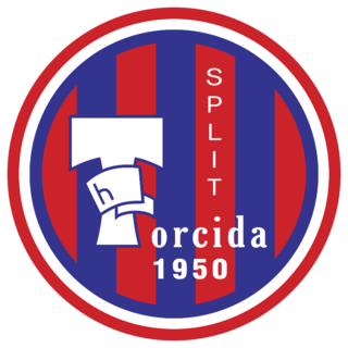 Torcida Split Logo PNG