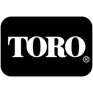 Toro Logo PNG (2)