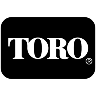 Toro Logo Black and White (2)