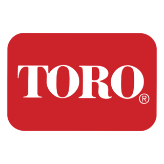 Toro Logo PNG