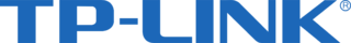 TP Link Logo PNG (1)